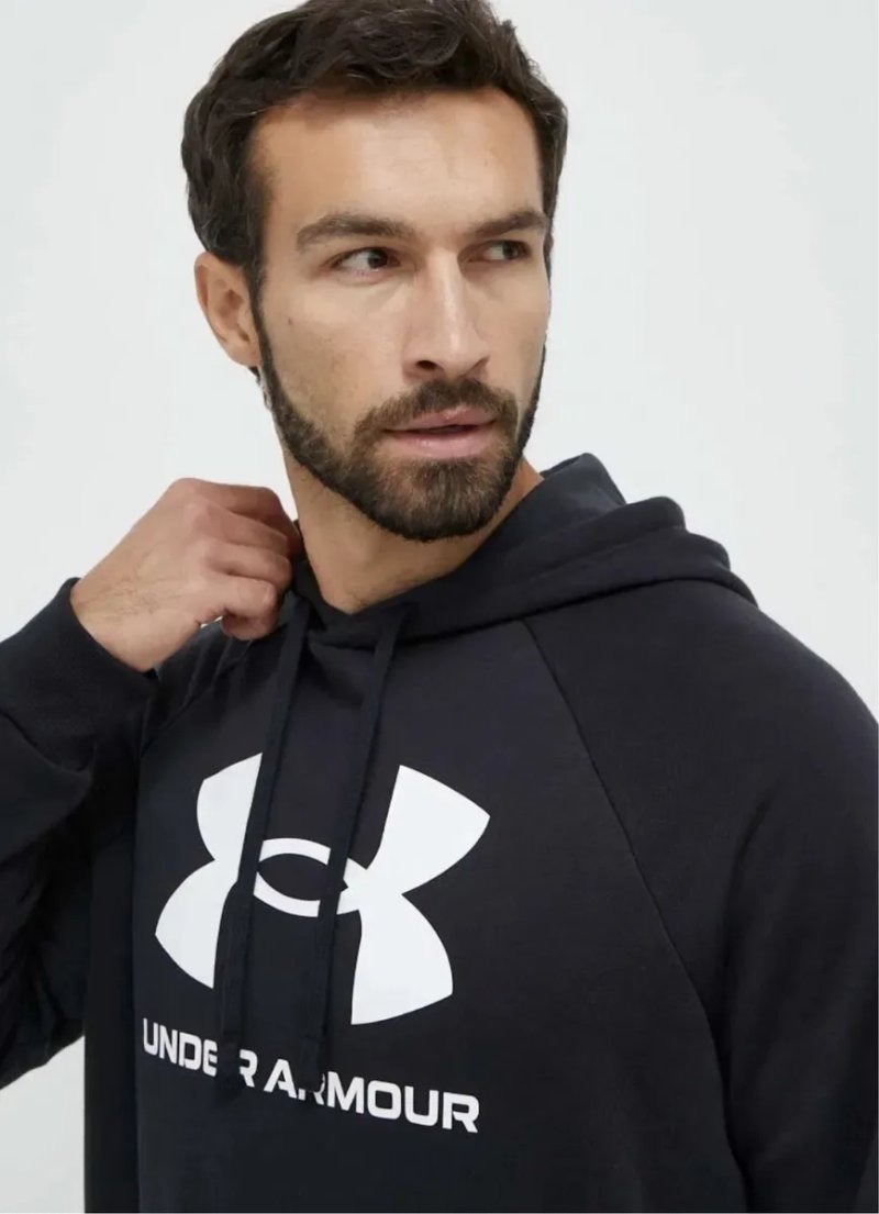 Спортивний костюм Under Armour.  Оригінал.  ( M, L ). — фото 3