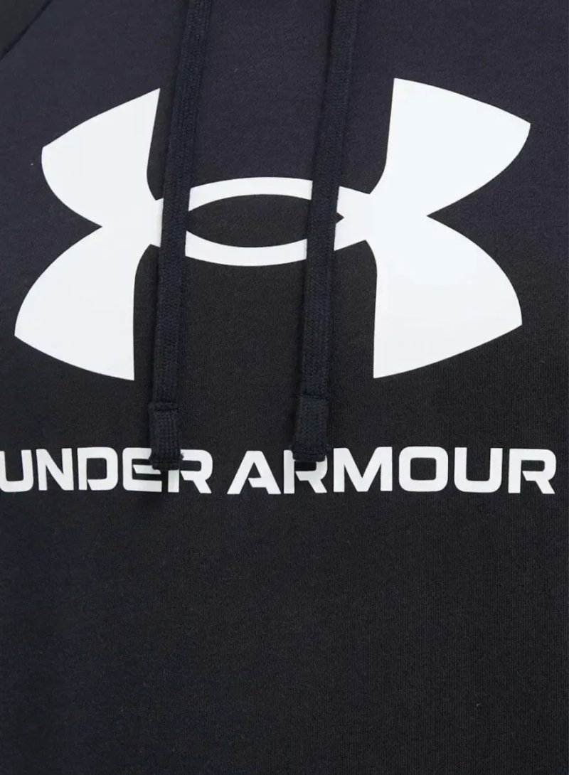 Спортивний костюм Under Armour.  Оригінал.  ( M, L ). — фото 4