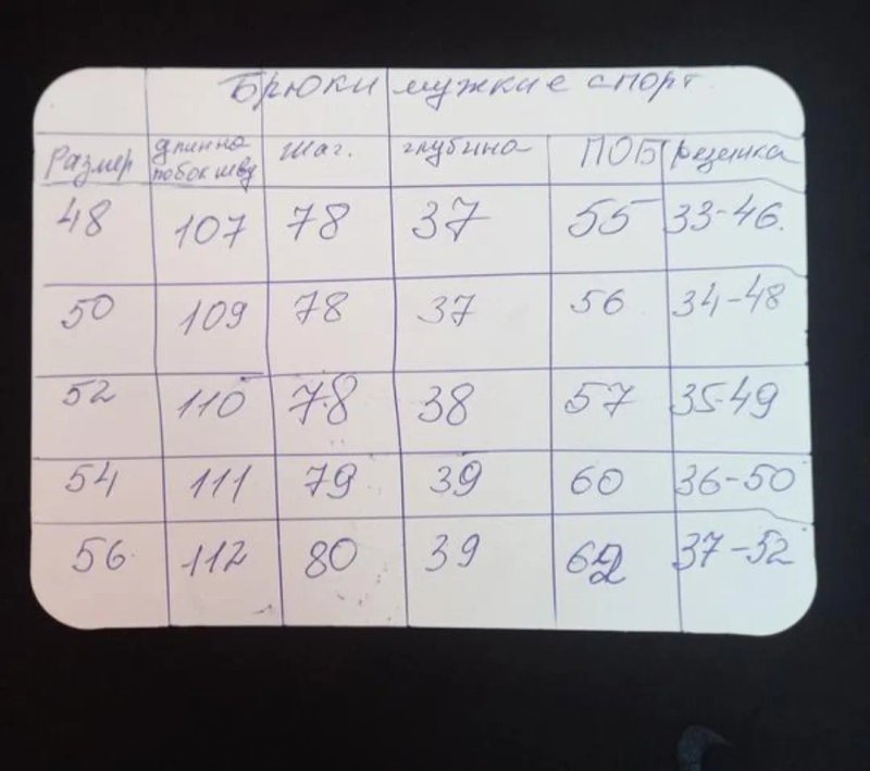 Спортивные брюки  штаны,  брюки  спортивные  Чоловічи спортівни штани  брюки Naik Puma трикотаж  демисезонные — фото 5