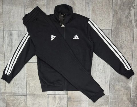 Спортивный костюм Adidas JI-8878 original