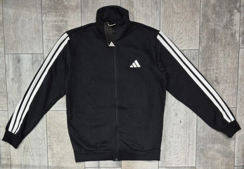 Спортивный костюм Adidas JI-8878 original — фото 2