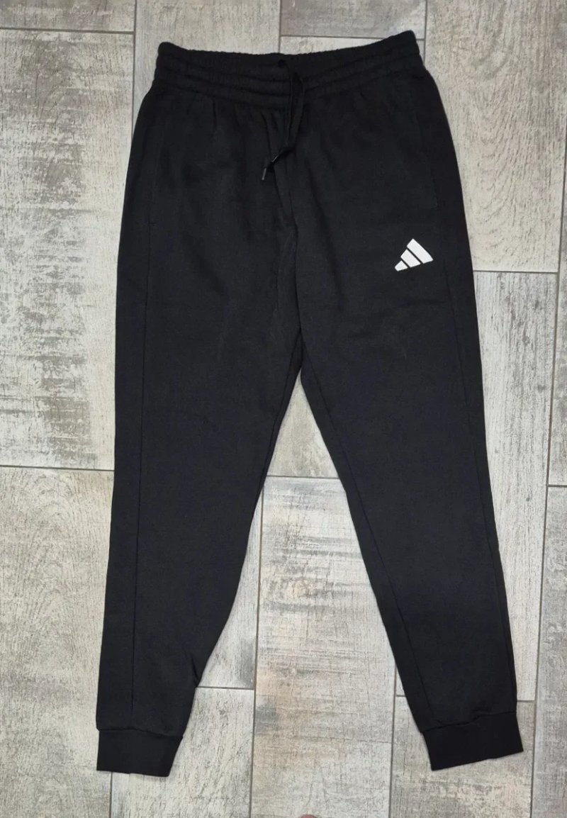 Спортивный костюм Adidas JI-8878 original — фото 4