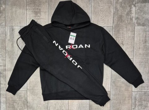 Спортивный костюм Nike Air Jordan Essentials original
