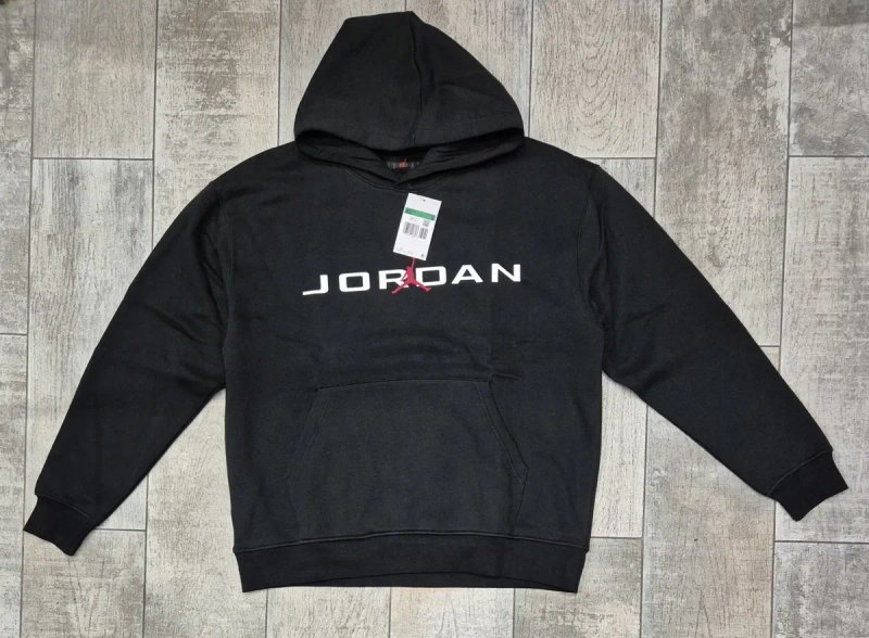 Спортивный костюм Nike Air Jordan Essentials original — фото 2