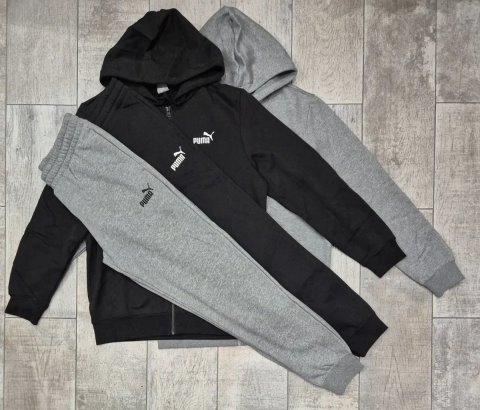 Спортивный костюм Puma original