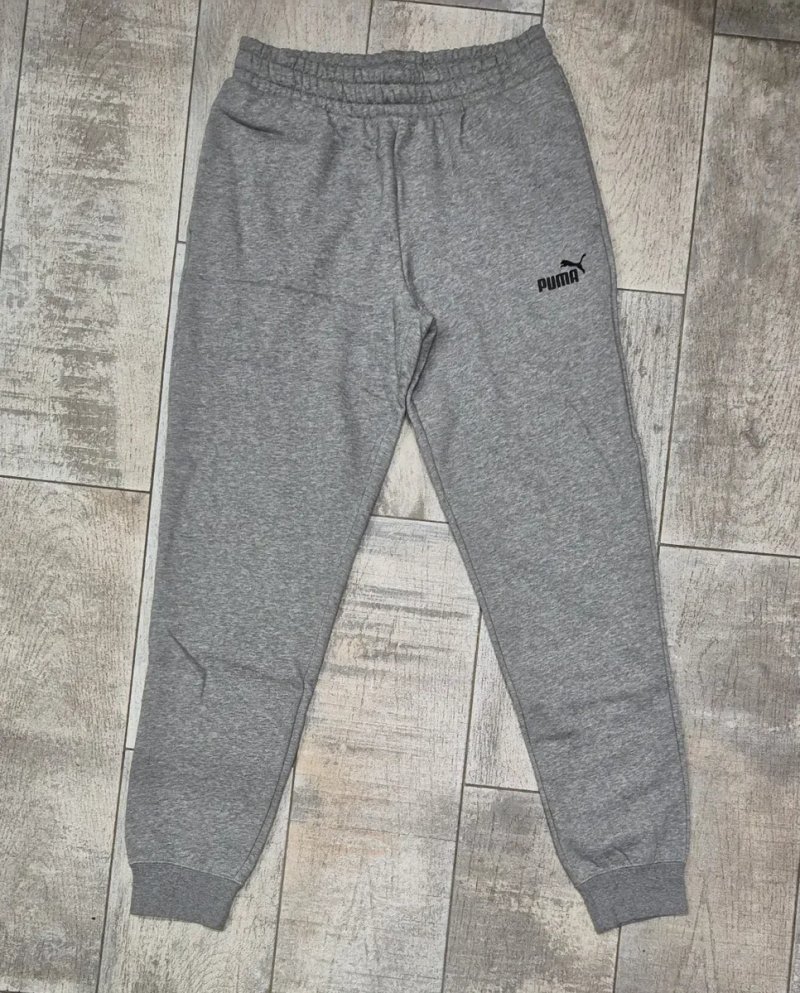 Спортивный костюм Puma original — фото 6