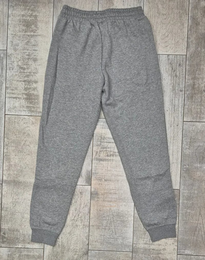 Спортивный костюм Puma original — фото 7