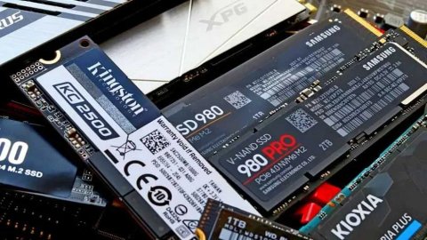 ssd m2 nvme 2280 SAMSUNG 256GB нвме 2280 512gb SK hynix nvme Western Digital 2230 для пк ноутбука