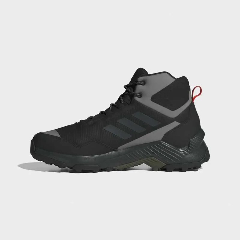 США‼️Черевики Adidas Terrex Eastrail 2.0 RAIN.RDY (40р по 49р)(IG8858) — фото 4