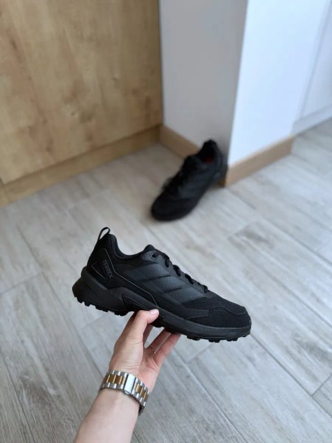 США! Чоловічі трекінгові кросівки Adidas Terrex Eastrail 3 JR4001 Оригінал! 41-45.5p