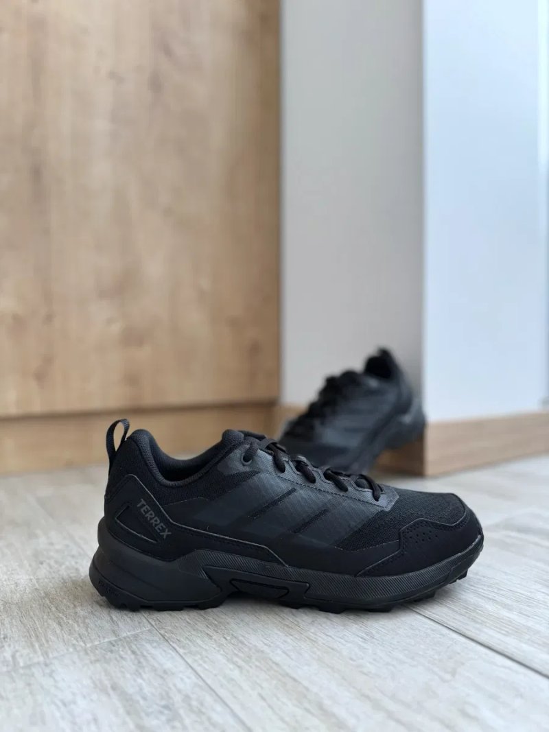 США! Чоловічі трекінгові кросівки Adidas Terrex Eastrail 3 JR4001 Оригінал! 41-45.5p — фото 4