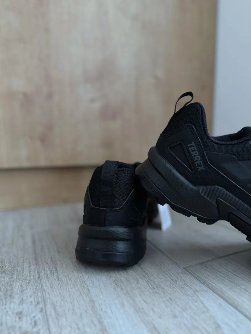 США! Чоловічі трекінгові кросівки Adidas Terrex Eastrail 3 JR4001 Оригінал! 41-45.5p — фото 5