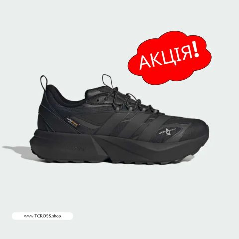 США‼️Кроссовки Adidas Lightblaze Cordura Terrex (40р по 50.5р) (KI9138)