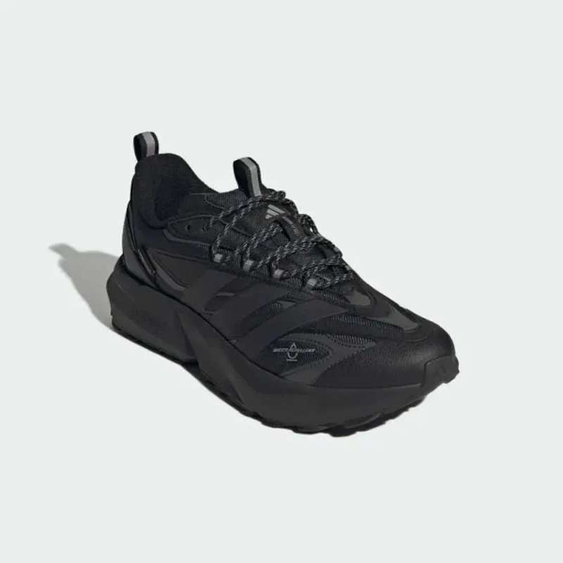 США‼️Кроссовки Adidas Lightblaze Cordura Terrex (40р по 50.5р) (KI9138) — фото 2
