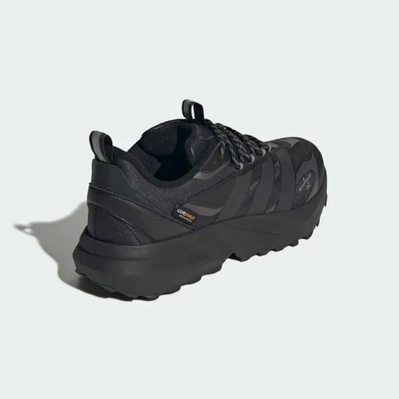 США‼️Кроссовки Adidas Lightblaze Cordura Terrex (40р по 50.5р) (KI9138) — фото 3