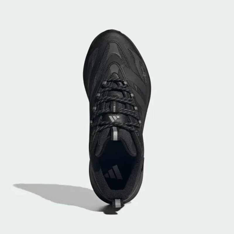 США‼️Кроссовки Adidas Lightblaze Cordura Terrex (40р по 50.5р) (KI9138) — фото 5