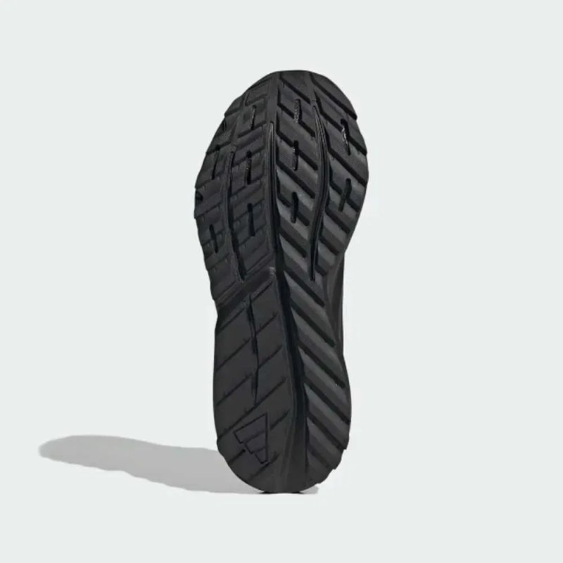 США‼️Кроссовки Adidas Lightblaze Cordura Terrex (40р по 50.5р) (KI9138) — фото 6