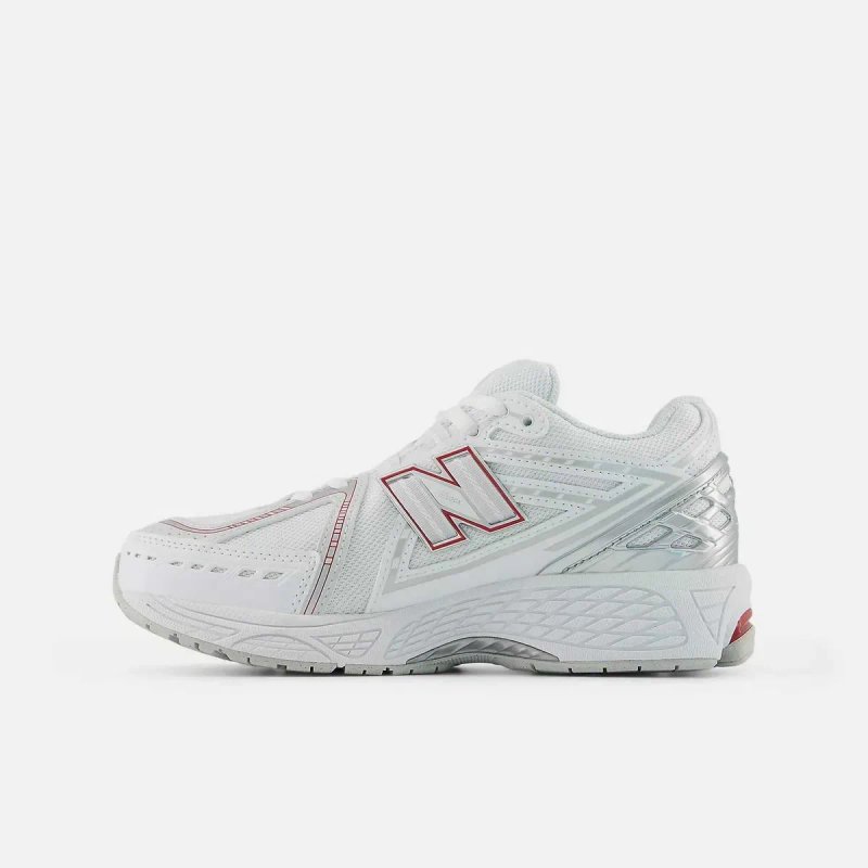 США‼️Кроссовки New Balance 1906 997 574 327 (36р по 40р) (G19065AK) — фото 3