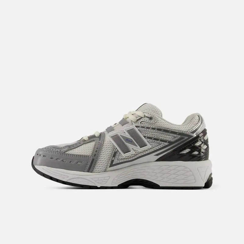 США‼️Кроссовки New Balance 1906R 9060 997 574 530 (36р по 40р) (G19069XD) — фото 3