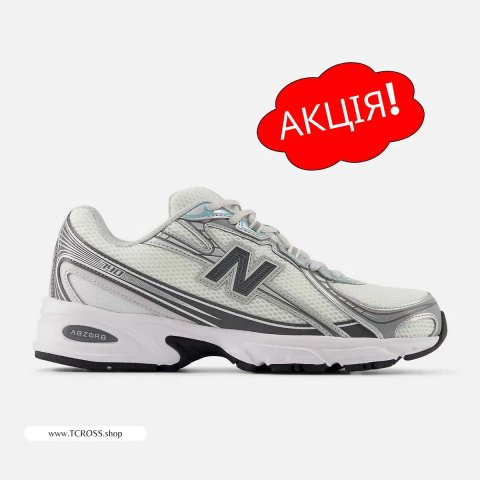 США‼️Кроссовки New Balance 740 2002 327 530 997 (40р по 49р) (U7402Y9)