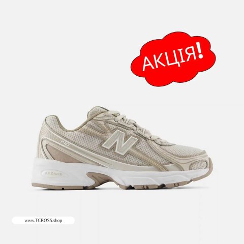 США‼️Кроссовки New Balance 740 9060 997 574 530 (36р по 40р) (G740543)