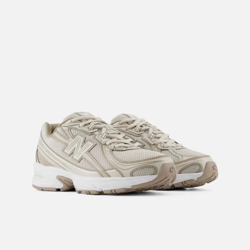 США‼️Кроссовки New Balance 740 9060 997 574 530 (36р по 40р) (G740543) — фото 2