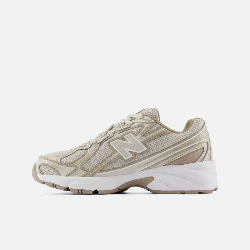 США‼️Кроссовки New Balance 740 9060 997 574 530 (36р по 40р) (G740543) — фото 3