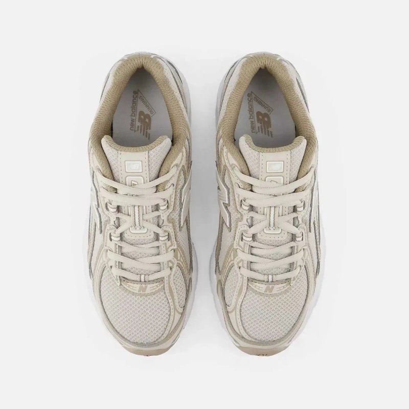США‼️Кроссовки New Balance 740 9060 997 574 530 (36р по 40р) (G740543) — фото 4
