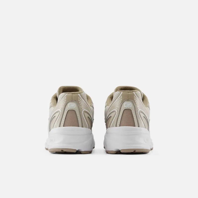 США‼️Кроссовки New Balance 740 9060 997 574 530 (36р по 40р) (G740543) — фото 5