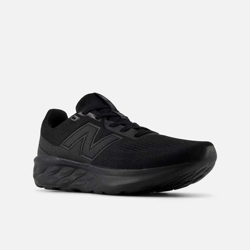 США‼️Кроссовки New Balance Fresh Foam 520 v9 1906 997 (40р по 49р) (M520LT9) — фото 2