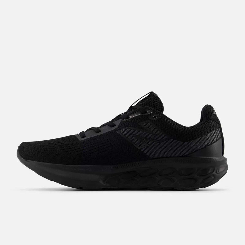 США‼️Кроссовки New Balance Fresh Foam 520 v9 1906 997 (40р по 49р) (M520LT9) — фото 3