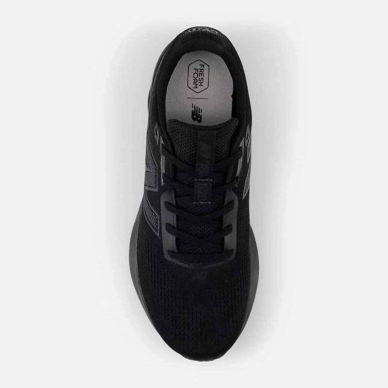 США‼️Кроссовки New Balance Fresh Foam 520 v9 1906 997 (40р по 49р) (M520LT9) — фото 4