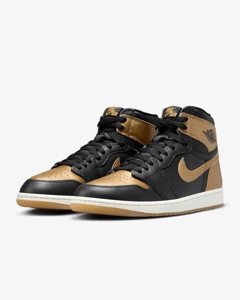 США‼️Кроссовки Nike Air Jordan 1 Retro OG Max (40р по 49.5р) (DZ5485-071) — фото 2