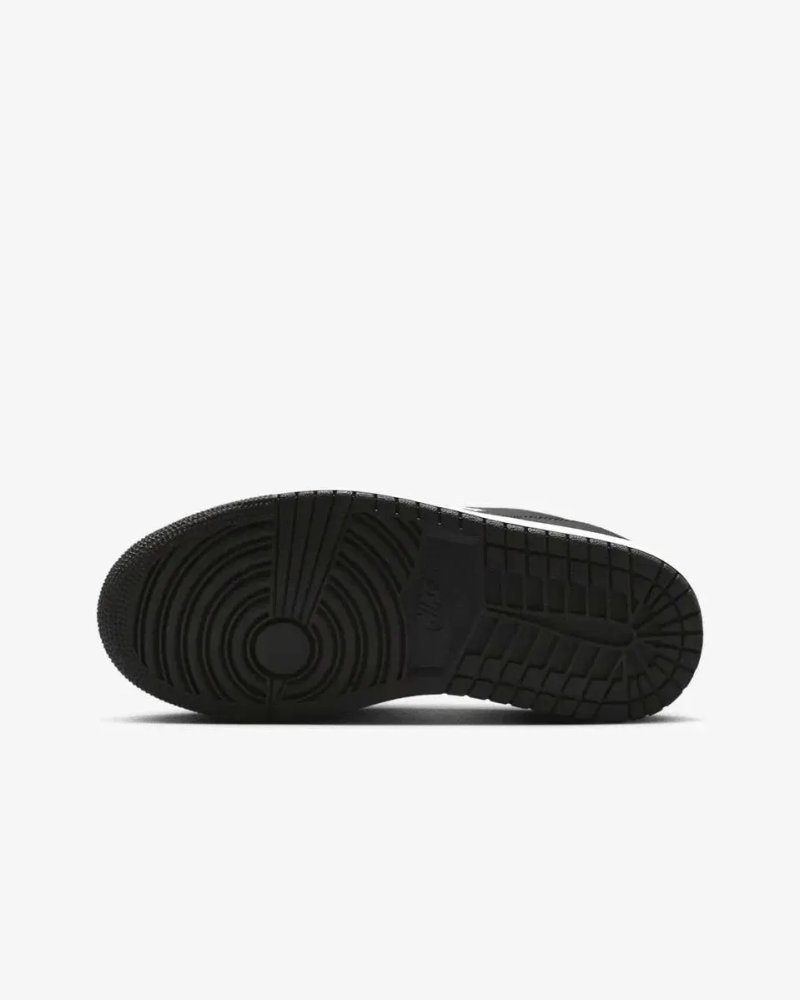 США‼️Кроссовки Nike Air Jordan Court Connect Max (35.5р по 40р) (IQ6016-001) — фото 8