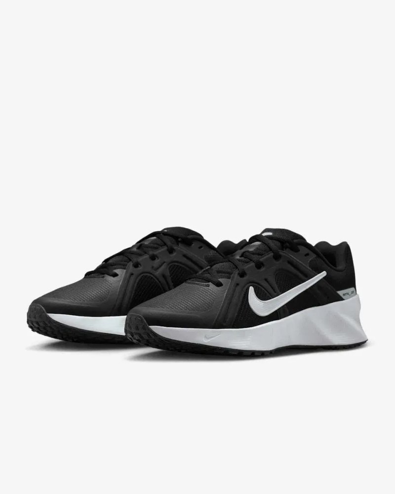 США‼️Кроссовки Nike Metro Tek Air Max DN (40р по 49.5р) (HM9493-005) — фото 2