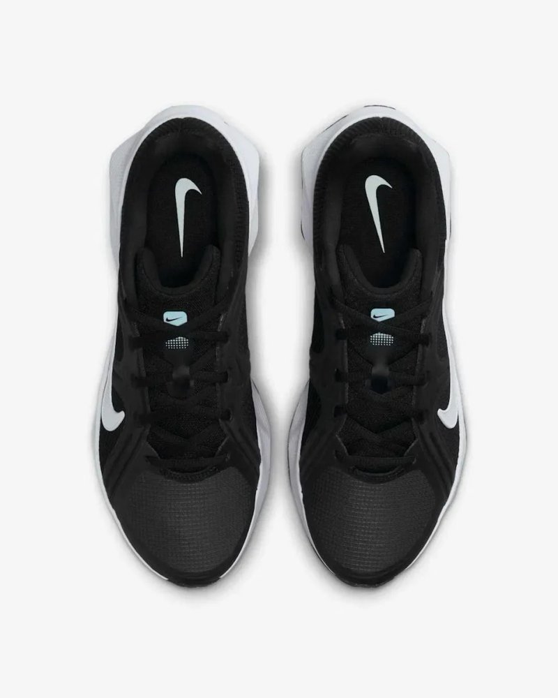 США‼️Кроссовки Nike Metro Tek Air Max DN (40р по 49.5р) (HM9493-005) — фото 4
