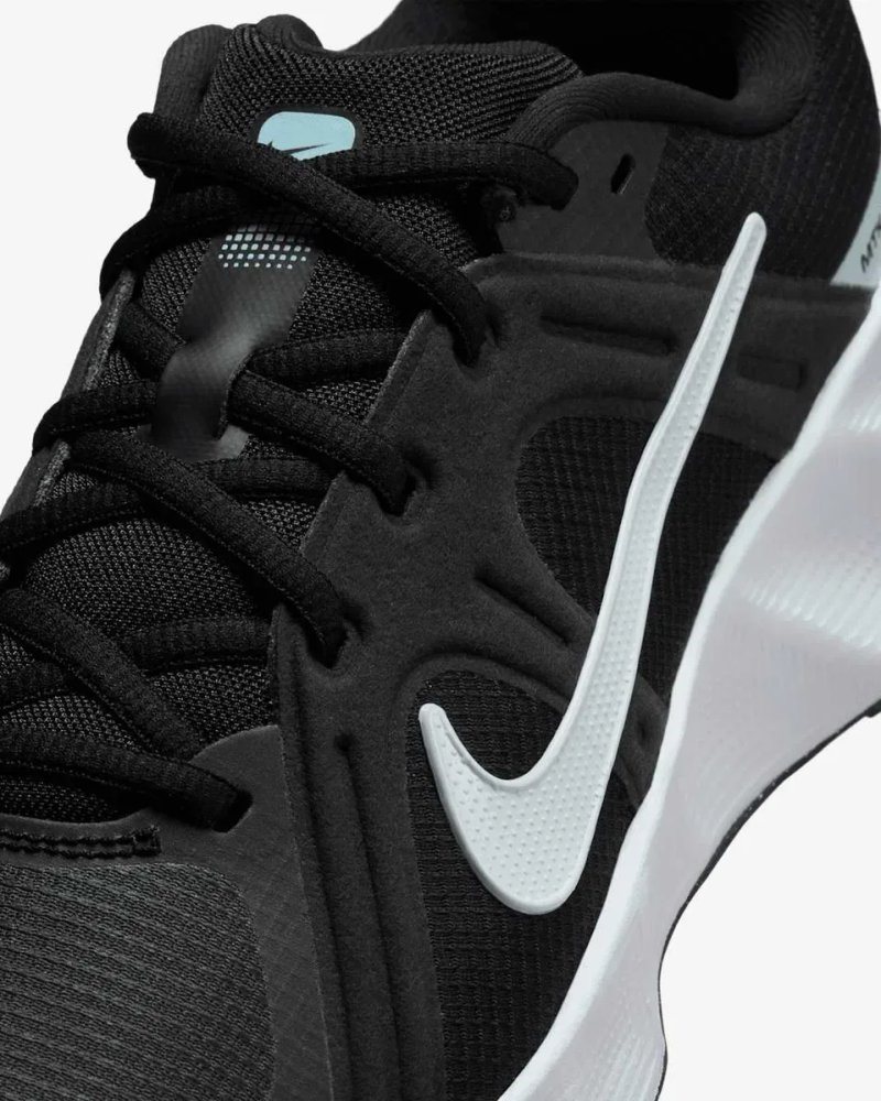 США‼️Кроссовки Nike Metro Tek Air Max DN (40р по 49.5р) (HM9493-005) — фото 6