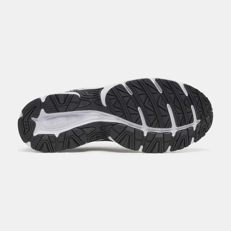 США‼️Кроссовки Saucony Tempest Jazz 81 5000 (40р по 49р) (S70871-11) — фото 6