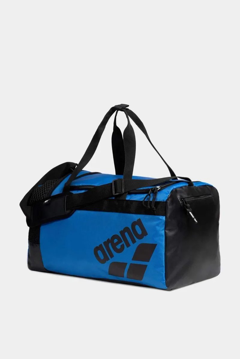 США‼️Спортивная Сумка Arena All Set Duffle 40L (010237-500) — фото 2