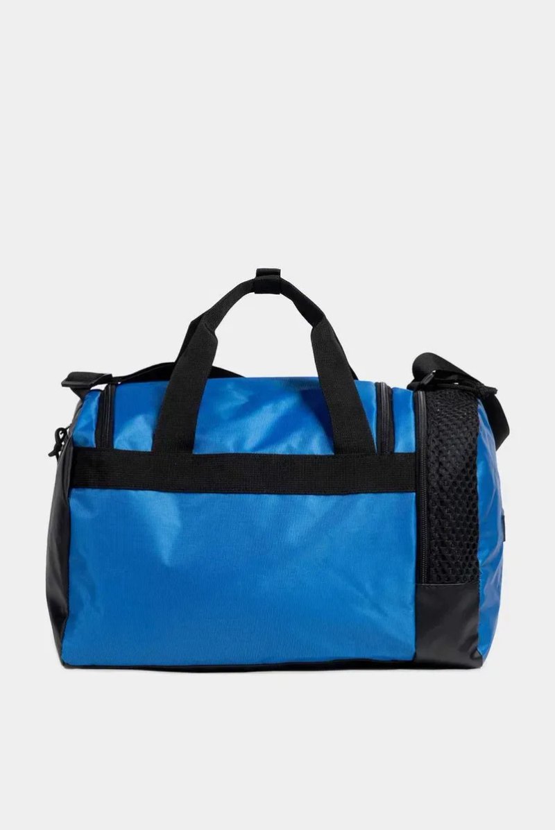 США‼️Спортивная Сумка Arena All Set Duffle 40L (010237-500) — фото 3