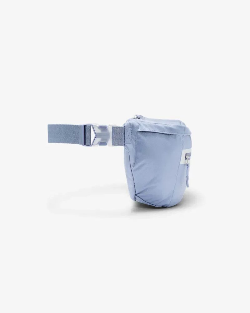 США‼️Сумка через плече Nike Elemental Premium Waistpack (DN2556-493) — фото 2