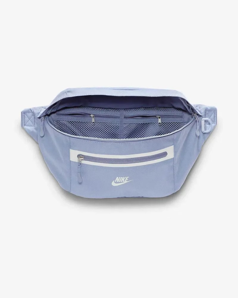 США‼️Сумка через плече Nike Elemental Premium Waistpack (DN2556-493) — фото 4