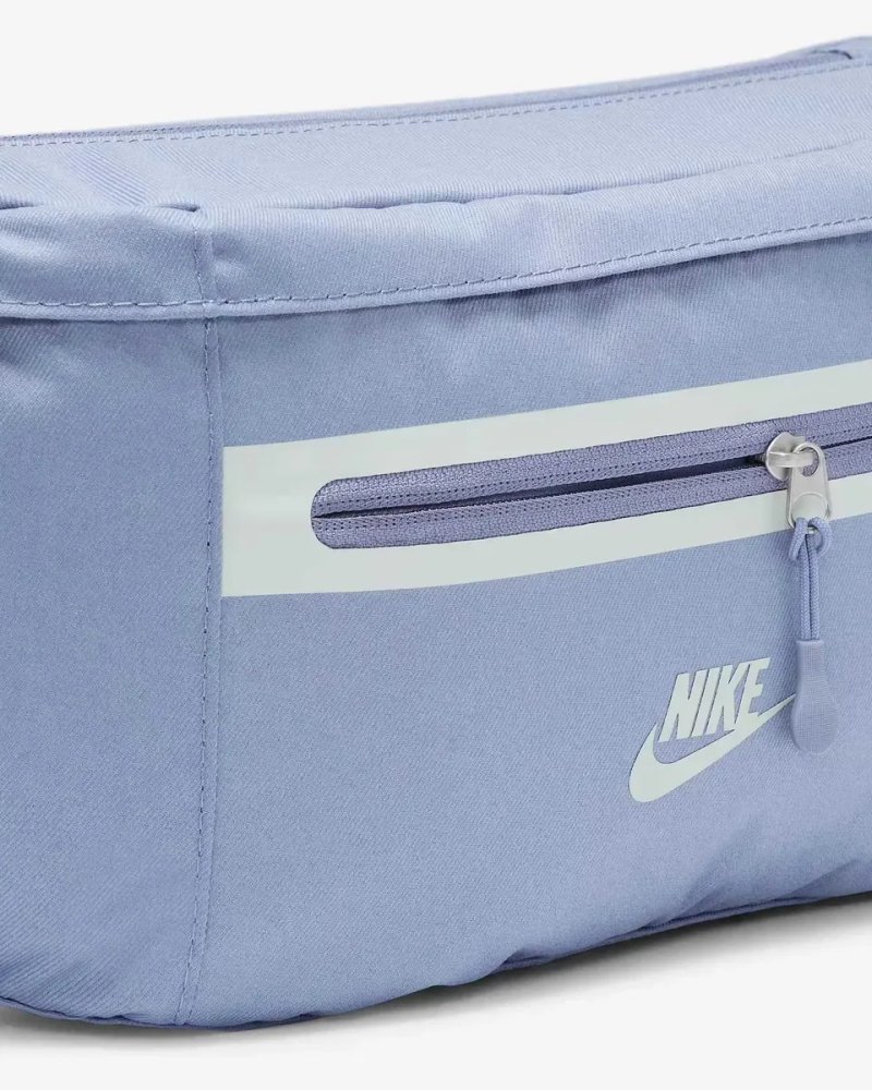 США‼️Сумка через плече Nike Elemental Premium Waistpack (DN2556-493) — фото 5