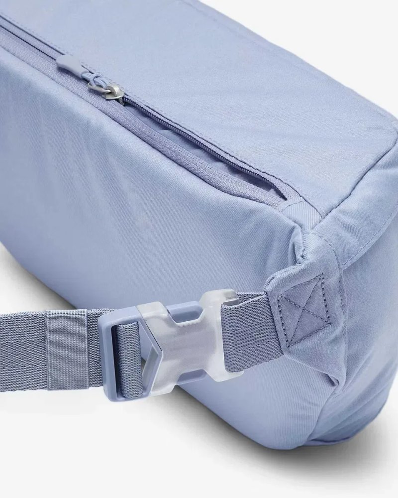 США‼️Сумка через плече Nike Elemental Premium Waistpack (DN2556-493) — фото 6