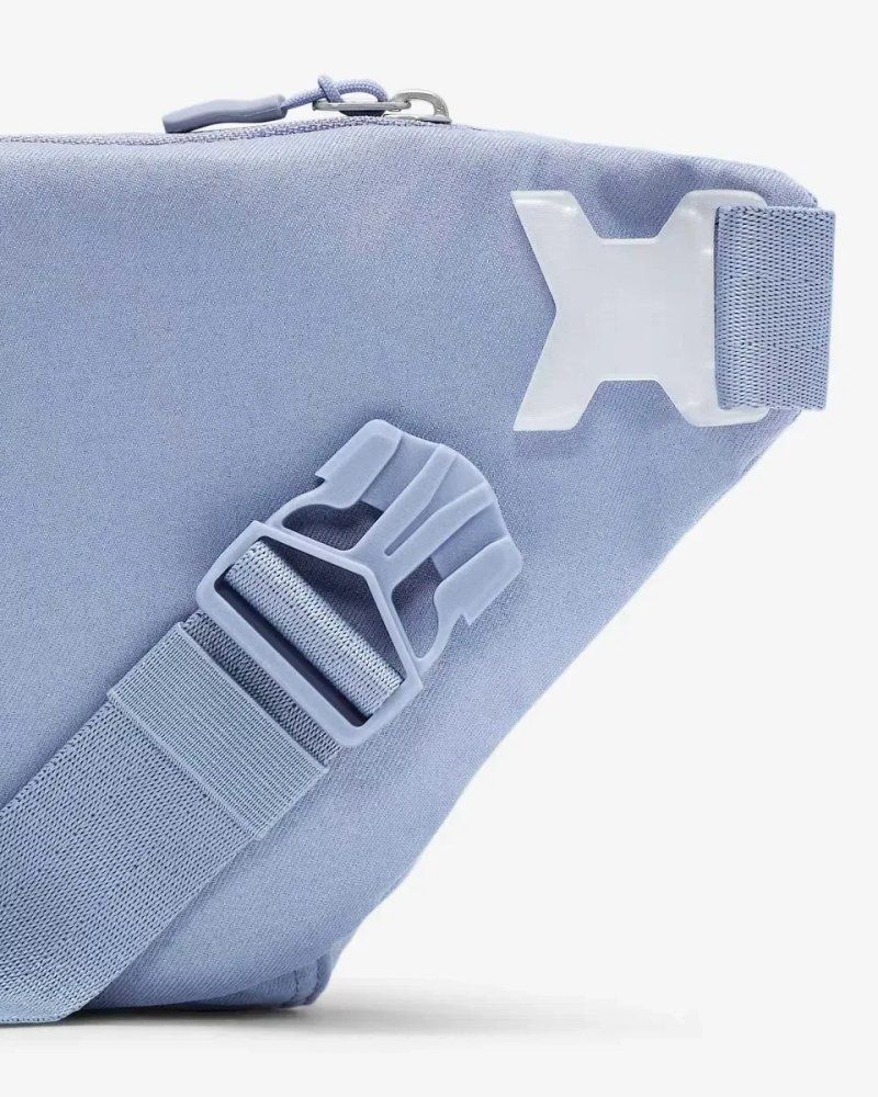США‼️Сумка через плече Nike Elemental Premium Waistpack (DN2556-493) — фото 7