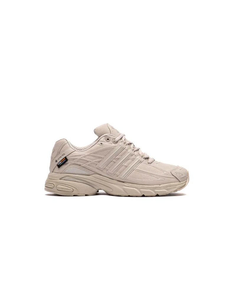 США! Жіночі кросівки Adidas Adistar Cushion GORE-TEX Cordura IG6928 Оригінал! 37.5-38.5 — фото 6