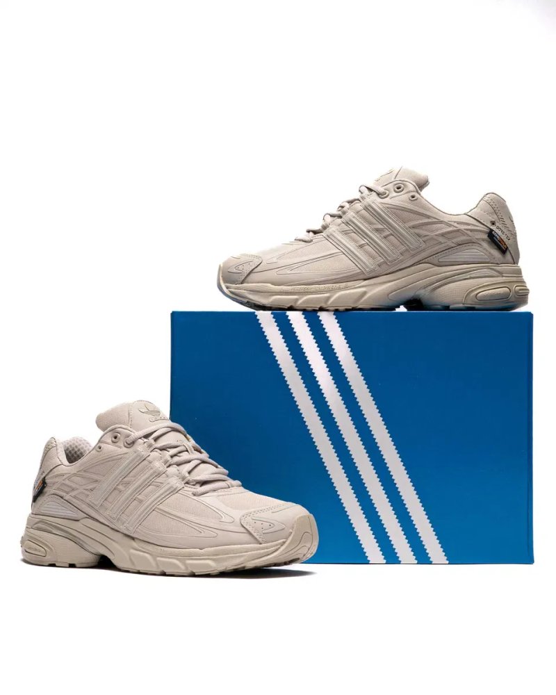 США! Жіночі кросівки Adidas Adistar Cushion GORE-TEX Cordura IG6928 Оригінал! 37.5-38.5 — фото 7