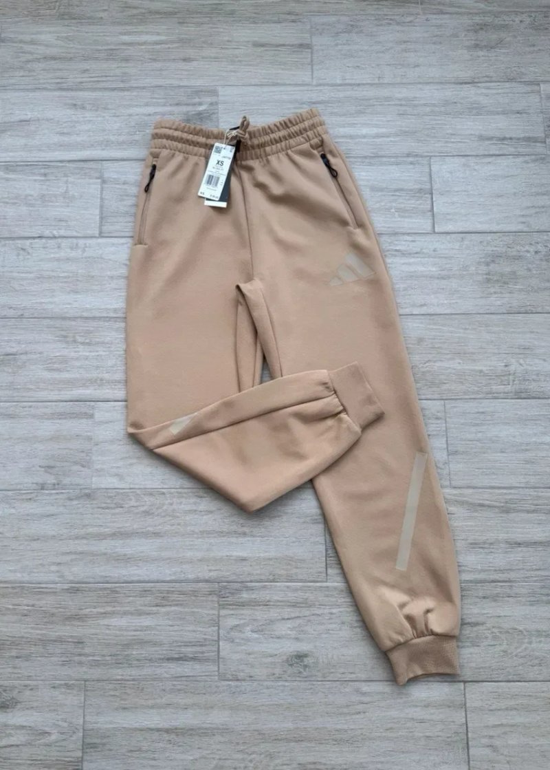США! Жіночі спортивні костюми Adidas Z.N.E. Оригінал! Без флісу! XS,S — фото 3