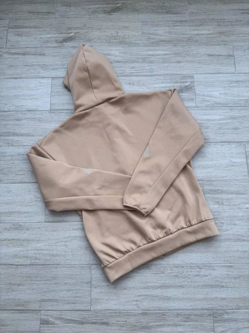 США! Жіночі спортивні костюми Adidas Z.N.E. Оригінал! Без флісу! XS,S — фото 4