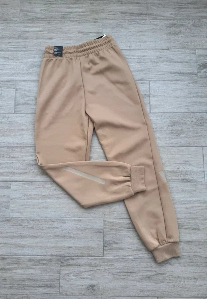 США! Жіночі спортивні костюми Adidas Z.N.E. Оригінал! Без флісу! XS,S — фото 5